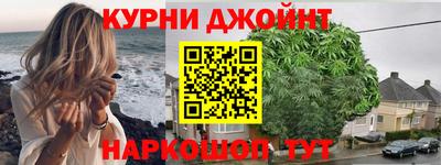 скорость Пенза