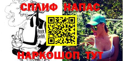 гашик Нягань